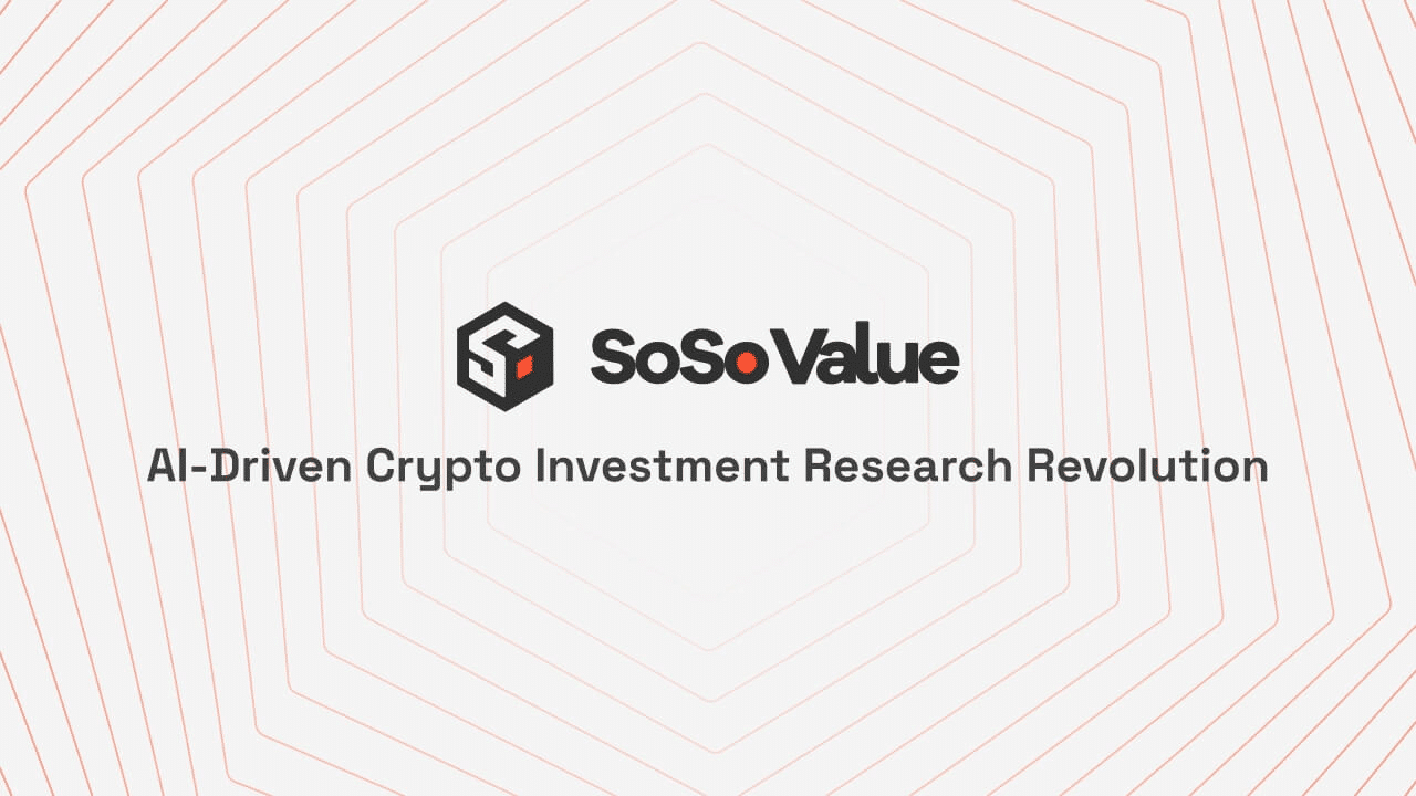 Top 5 Crypto Research Platforms That Will Help You DYOR In 2025 5 https://usethebitcoin.com/wp-content/uploads/2024/10/Crypto-Research-Platforms.jpg UseTheBitcoin image 105