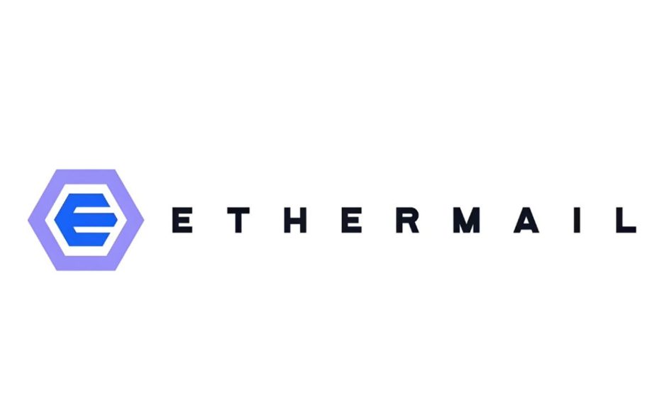 5 Greatest Web3 E mail Platforms in 2026 5 Greatest Web3 E mail Platforms in 2026