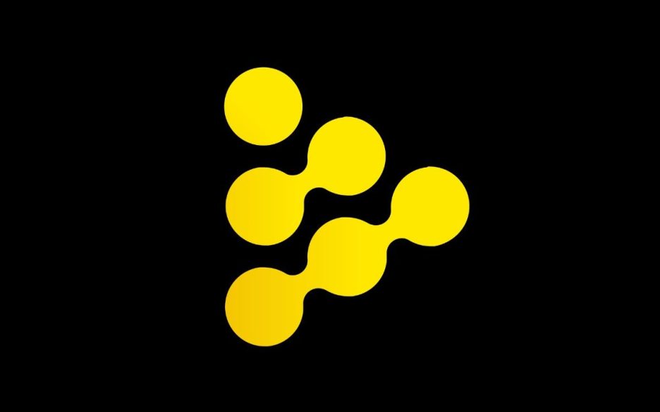 5 Best Web3 Email Platforms in 2026 5 https://usethebitcoin.com/wp-content/uploads/2024/10/UTB-1200-x-750-px-2026-08-20T172709.597-1.jpg UseTheBitcoin image 14