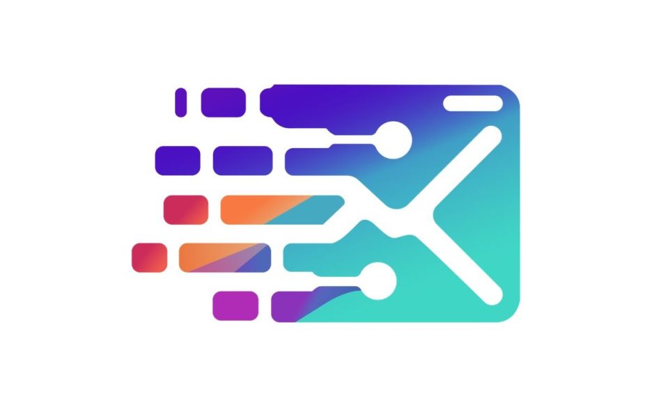 5 Best Web3 Email Platforms in 2026 4 https://usethebitcoin.com/wp-content/uploads/2024/10/UTB-1200-x-750-px-2026-08-20T172709.597-1.jpg UseTheBitcoin image 15