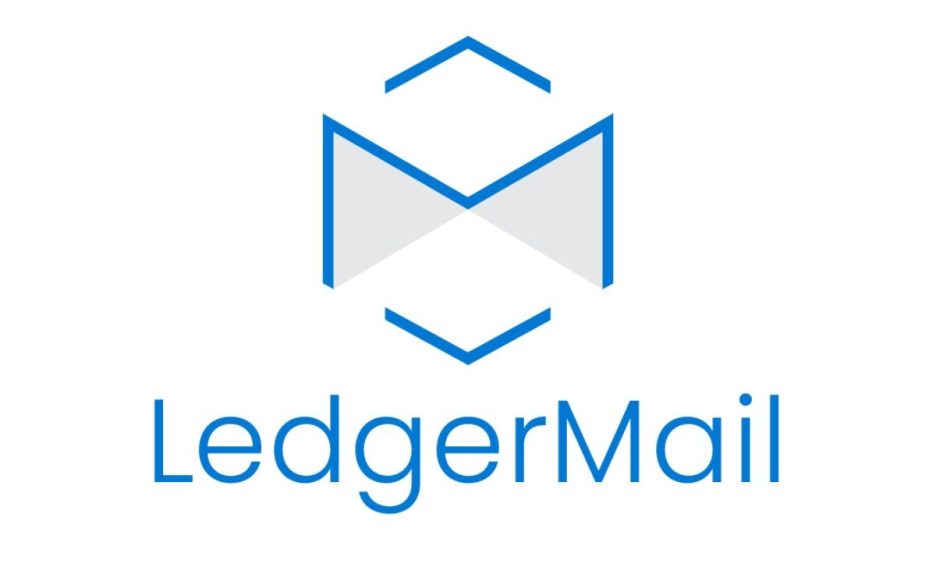 5 Best Web3 Email Platforms in 2026 2 https://usethebitcoin.com/wp-content/uploads/2024/10/UTB-1200-x-750-px-2026-08-20T172709.597-1.jpg UseTheBitcoin image 16