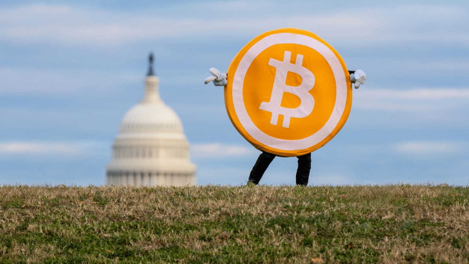 UTB Weekly News Roundup (OCT 21st - OCT 25th, 2024) 8 https://usethebitcoin.com/wp-content/uploads/2024/04/Weekly-News-Roundup.jpg UseTheBitcoin image 253