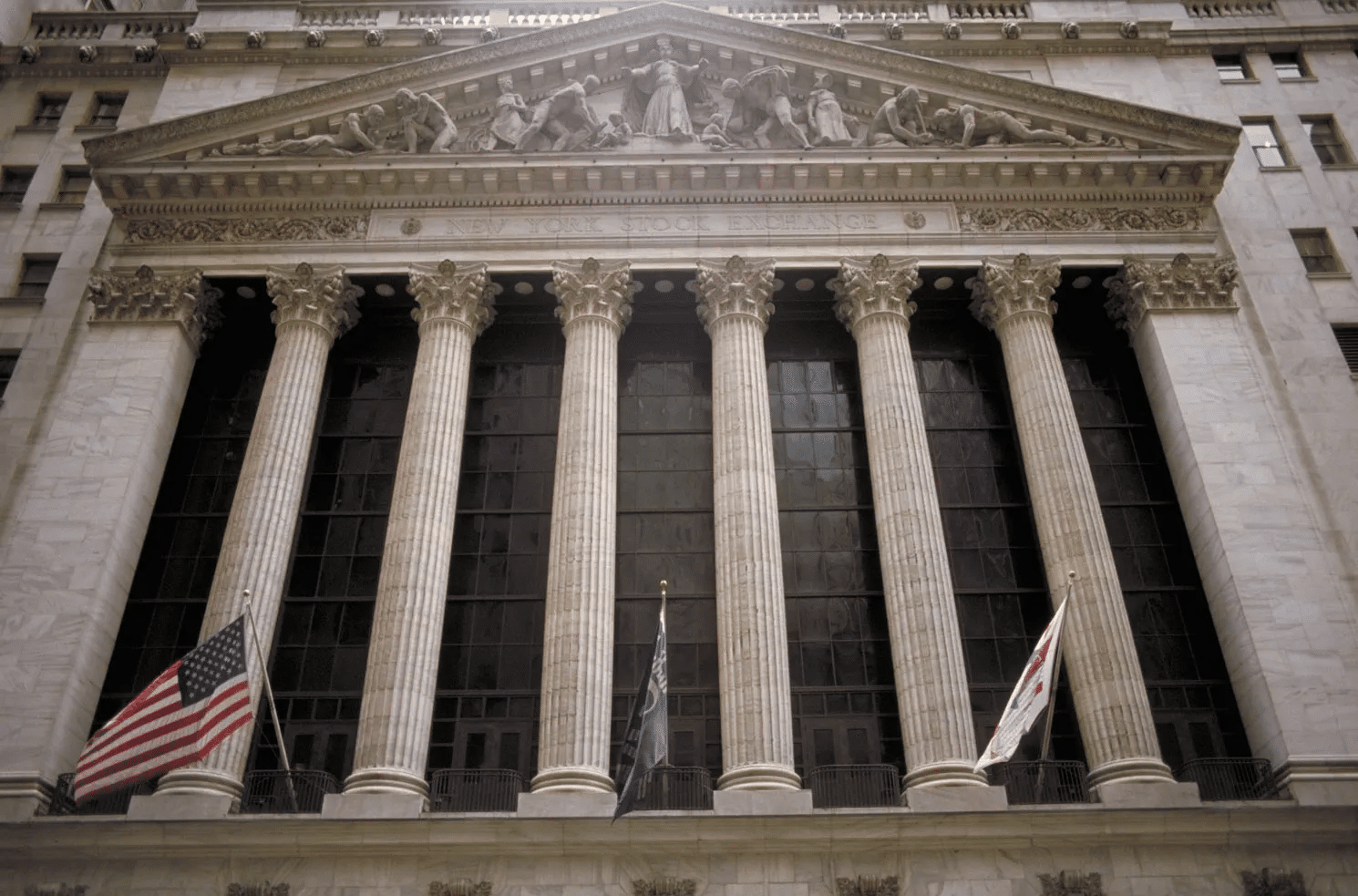 UTB Weekly News Roundup (OCT 21st - OCT 25th, 2024) 5 https://usethebitcoin.com/wp-content/uploads/2024/04/Weekly-News-Roundup.jpg UseTheBitcoin image 256