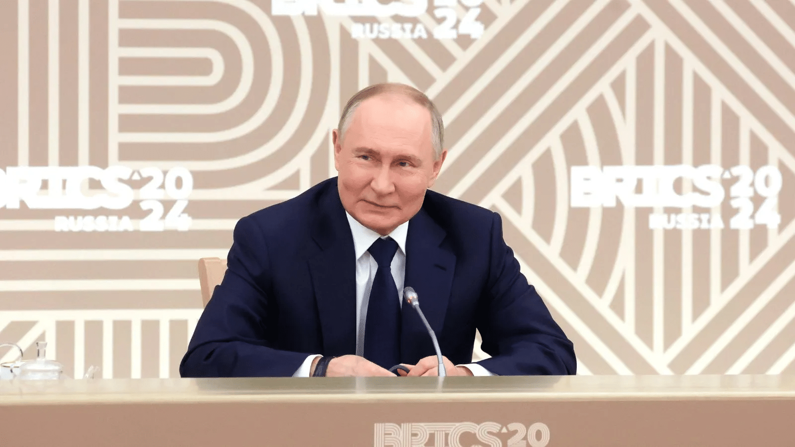 UTB Weekly News Roundup (OCT 21st - OCT 25th, 2024) 3 https://usethebitcoin.com/wp-content/uploads/2024/04/Weekly-News-Roundup.jpg UseTheBitcoin image 258