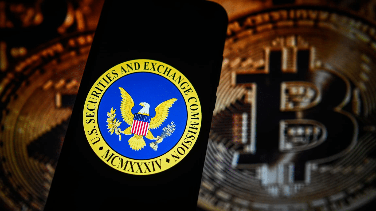 UTB Weekly News Roundup (OCT 21st - OCT 25th, 2024) 1 https://usethebitcoin.com/wp-content/uploads/2024/04/Weekly-News-Roundup.jpg UseTheBitcoin image 260