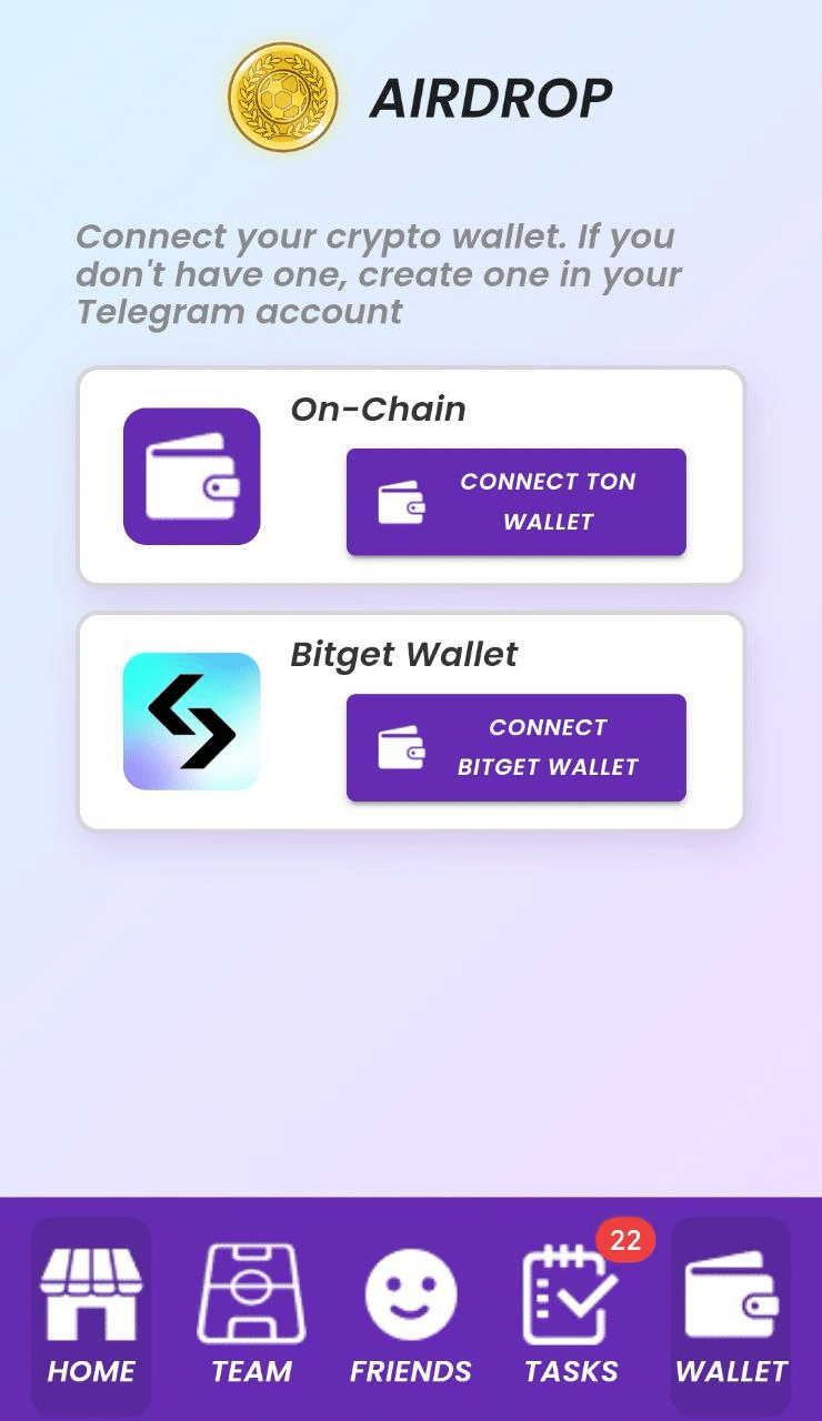 CAPTAIN TSUBASA -RIVALS- Telegram Game Airdrop Guide 6 https://usethebitcoin.com/wp-content/uploads/2024/10/Captain-Tsubasa.png UseTheBitcoin image 286