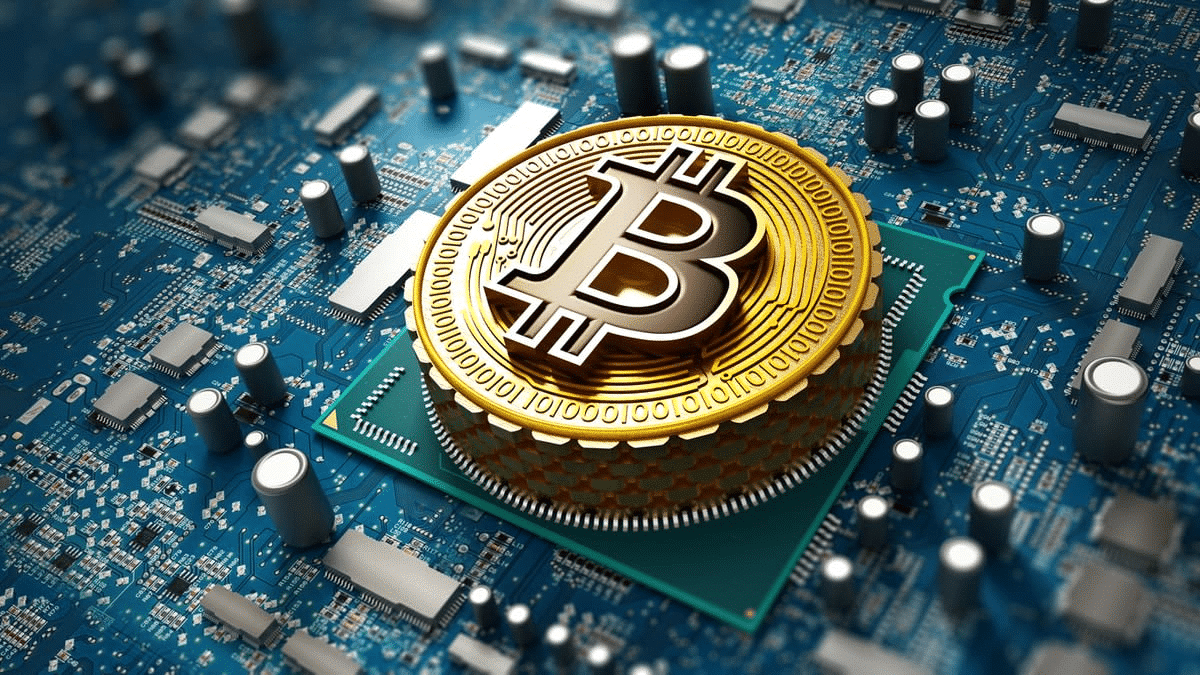 10 Reasons Why You Should Buy Bitcoin 4 https://usethebitcoin.com/wp-content/uploads/2024/10/1.jpg UseTheBitcoin image 3