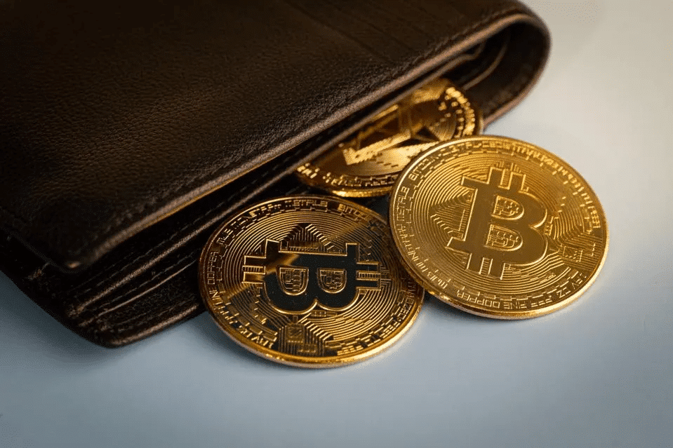 10 Reasons Why You Should Buy Bitcoin 5 https://usethebitcoin.com/wp-content/uploads/2024/10/1.jpg UseTheBitcoin image 4