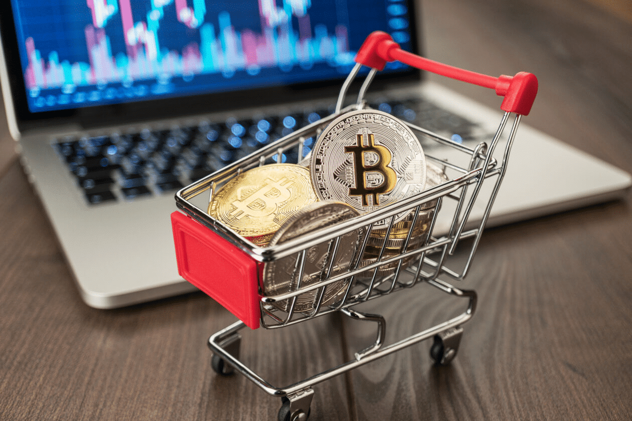 10 Reasons Why You Should Buy Bitcoin 6 https://usethebitcoin.com/wp-content/uploads/2024/10/1.jpg UseTheBitcoin image 5
