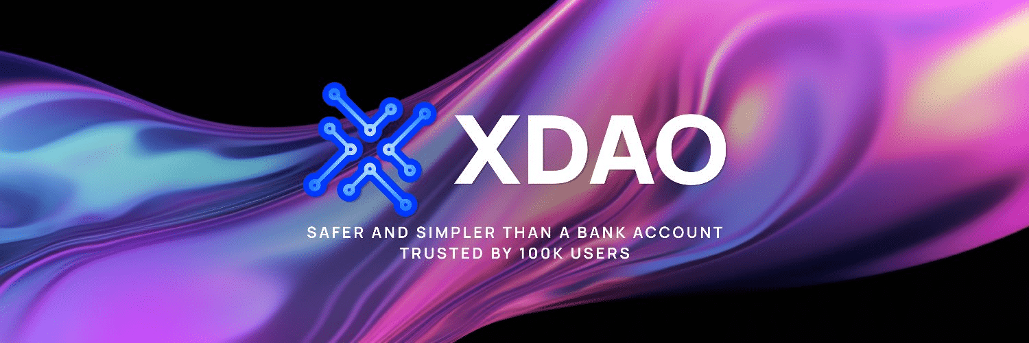 TONxDAO ($DAO) Telegram Airdrop Guide 1 https://usethebitcoin.com/wp-content/uploads/2024/10/TONxDAO.jpg UseTheBitcoin image 52