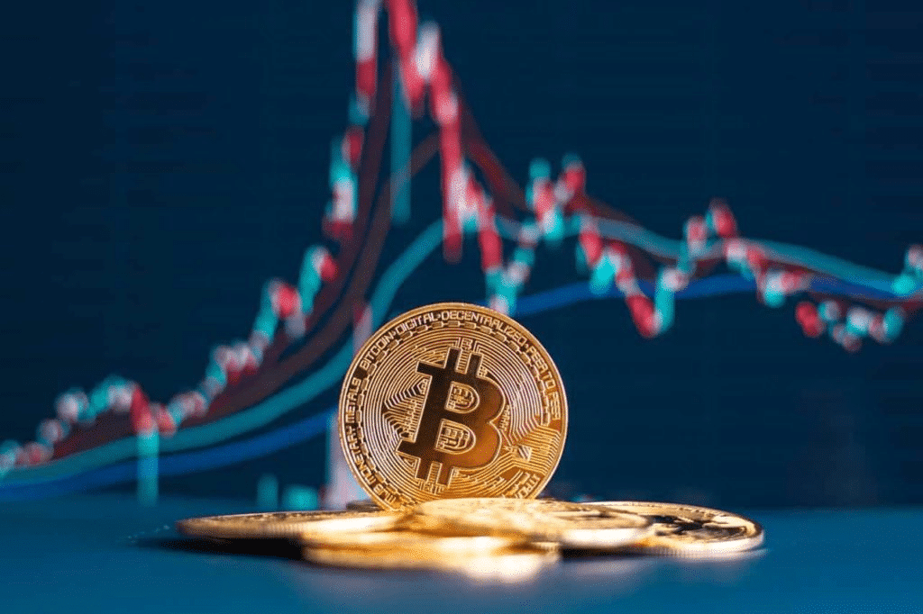 10 Reasons Why You Should Buy Bitcoin 7 https://usethebitcoin.com/wp-content/uploads/2024/10/1.jpg UseTheBitcoin image 6