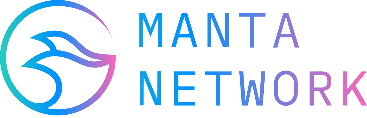 UTB Exclusive: An Interview With Shubham Bhandari, Head Of Ecosystem & Co-Founder Of The Manta Foundation 1 https://usethebitcoin.com/wp-content/uploads/2024/10/image-2.jpeg UseTheBitcoin image 69
