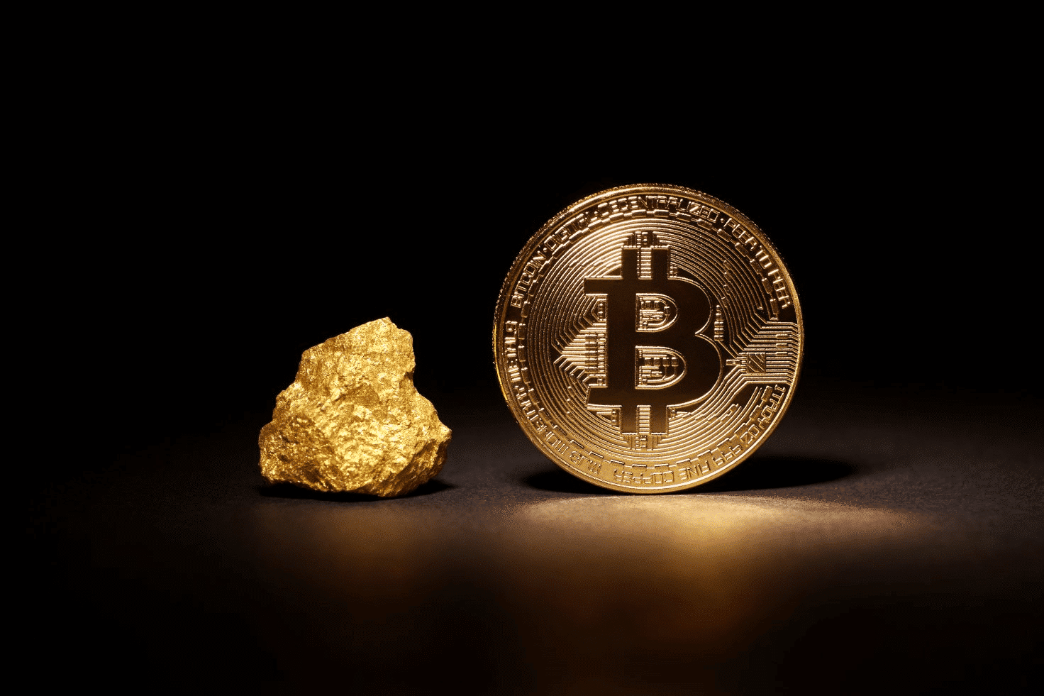 10 Reasons Why You Should Buy Bitcoin 8 https://usethebitcoin.com/wp-content/uploads/2024/10/1.jpg UseTheBitcoin image 7