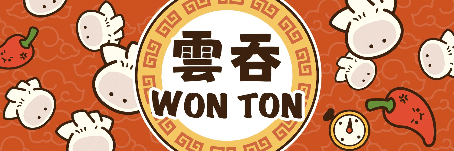 WONTON ($WTON) Telegram Airdrop Guide 1 https://usethebitcoin.com/wp-content/uploads/2024/10/WONTON.jpg UseTheBitcoin image 79