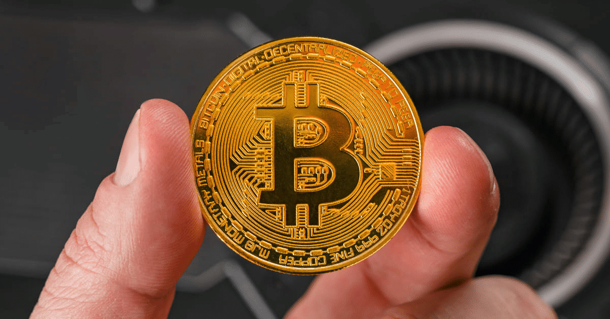10 Reasons Why You Should Buy Bitcoin 10 https://usethebitcoin.com/wp-content/uploads/2024/10/1.jpg UseTheBitcoin image 9
