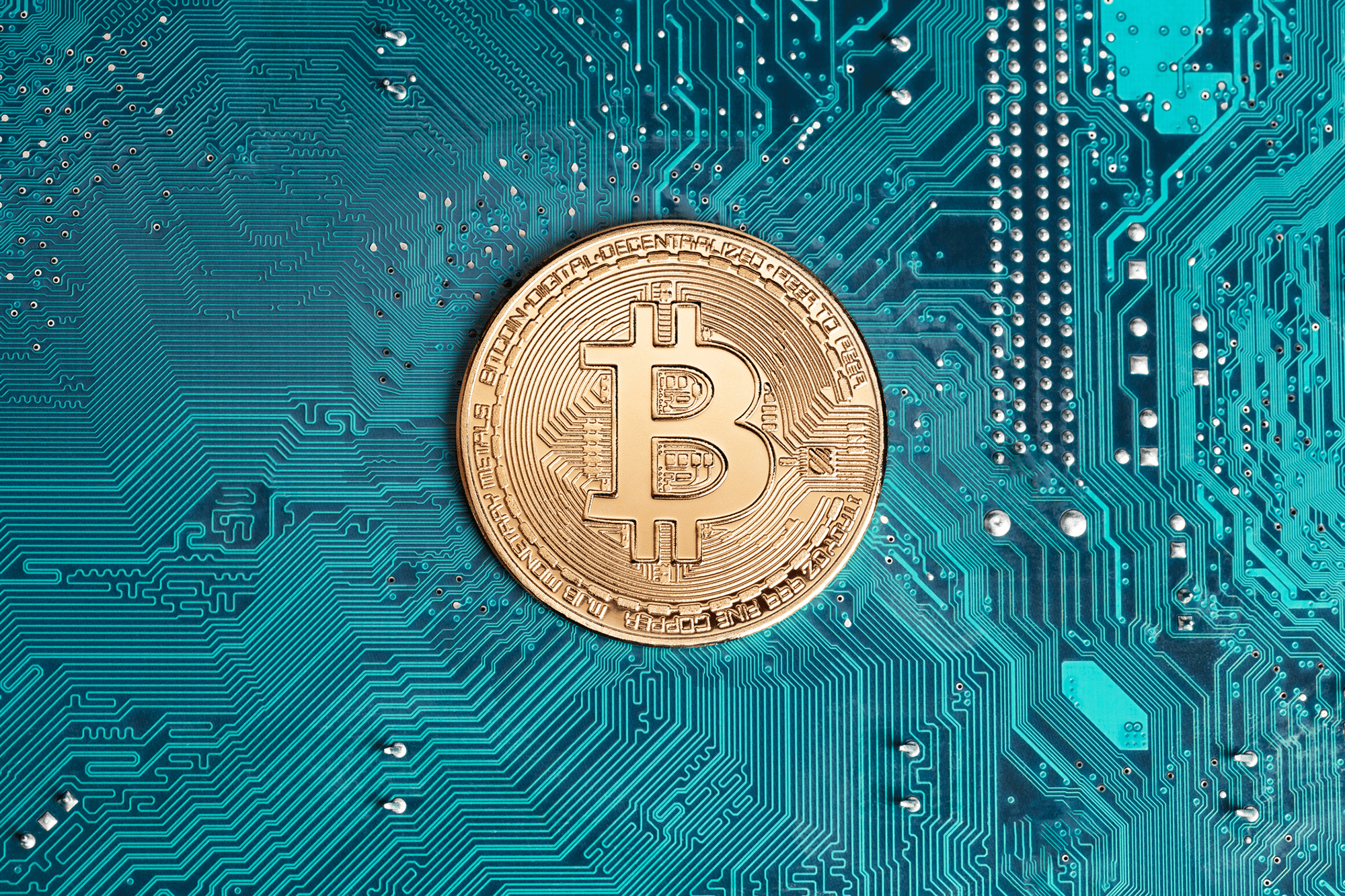 10 Reasons Why You Should Buy Bitcoin 1 https://usethebitcoin.com/wp-content/uploads/2024/10/1.jpg UseTheBitcoin image