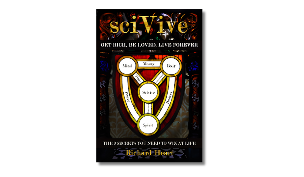 Richard Heart: The HEX Founder Who Turned a Lawsuit Into a Victory Lap 1 https://usethebitcoin.com/wp-content/uploads/2024/10/image2.png UseTheBitcoin image1