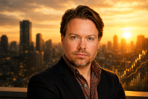 Home 27 UseTheBitcoin Richard Heart: The HEX Founder Who Turned a Lawsuit Into a Victory Lap