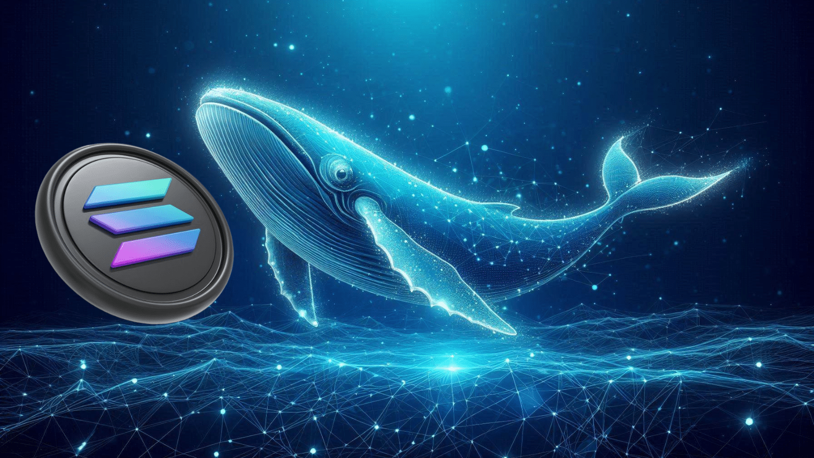 solana whale