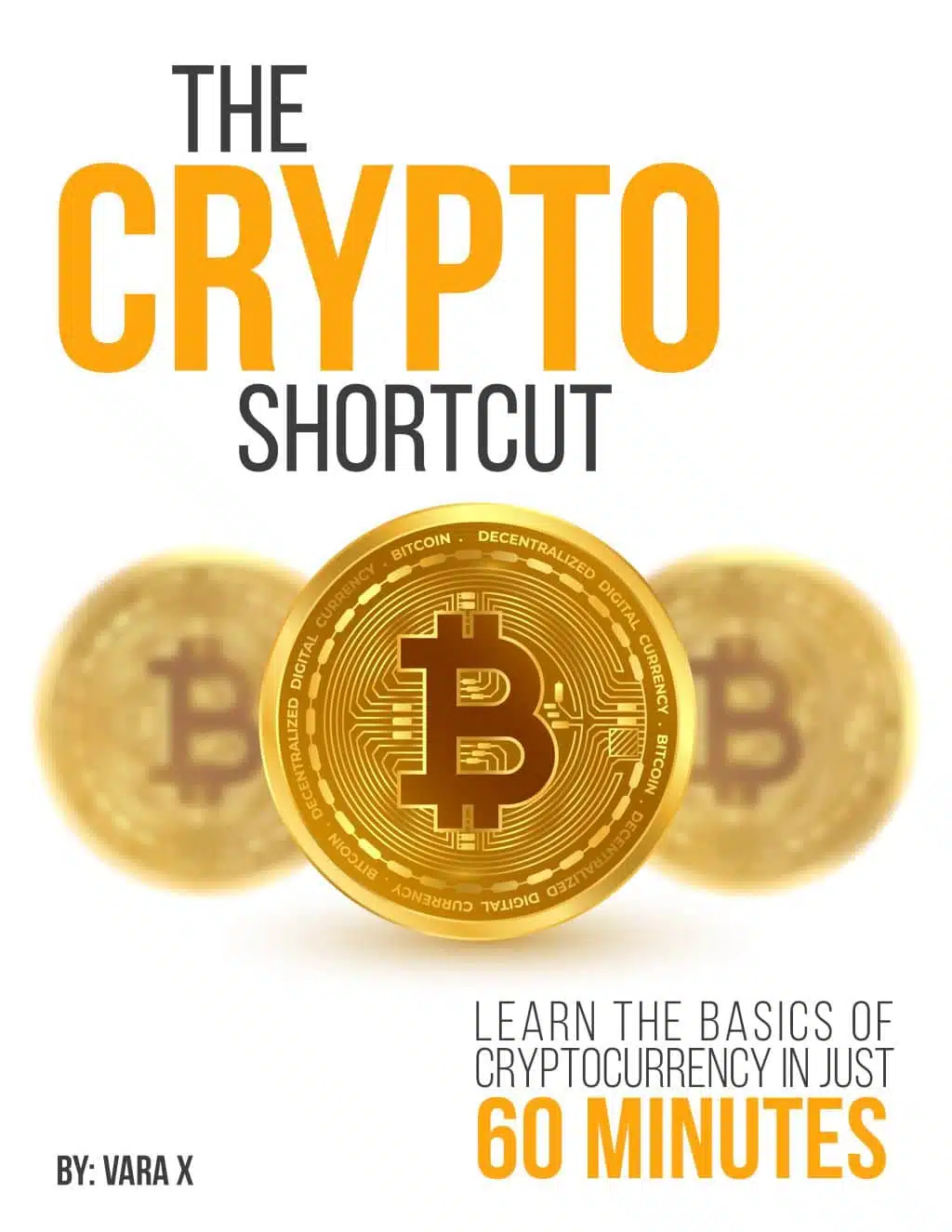 the_crypto_shortcut_-_vara_x___ebook_cover-2