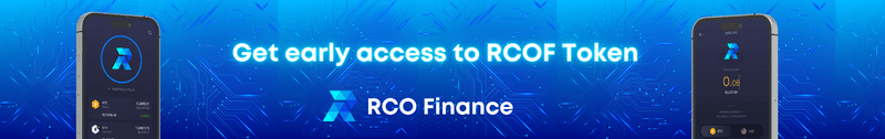 Solana Whale Makes Bold Prediction: RCOF will Beat the SOL Price to New ATH with 5,000x Run by Q1 2025 1 https://usethebitcoin.com/wp-content/uploads/2024/10/crypto-whale.png UseTheBitcoin unnamed 1