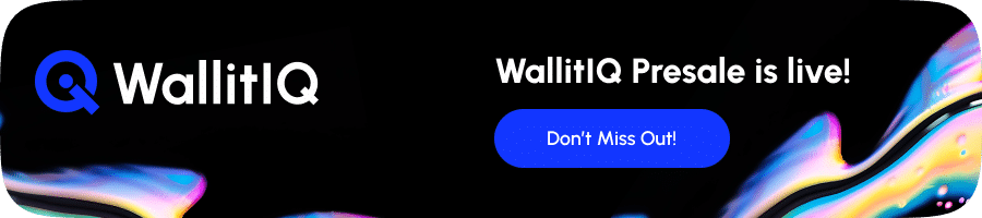 Joining This AI Token Presale Today Will Be Like Buying Solana And Dogecoin In 2020 Before The Inevitable 300x Surge 1 https://usethebitcoin.com/wp-content/uploads/2024/10/meme-coins-chart.png UseTheBitcoin unnamed 3