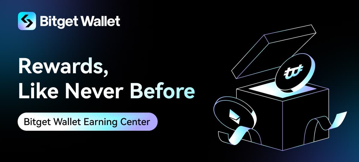 UTB Exclusive: An Interview With Vugar Usi Zade, Chief Operations Officer At Bitget 8 https://usethebitcoin.com/wp-content/uploads/2024/11/UseTheBitcoin-8.jpg UseTheBitcoin 68365f0b4d71044785b5af63e823645f