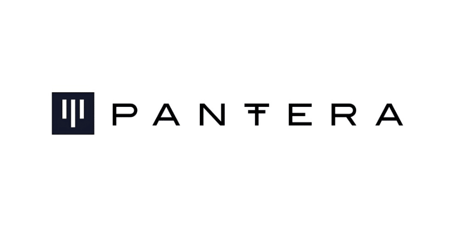 All You Need To Know About Dan Morehead 1 https://usethebitcoin.com/wp-content/uploads/2024/11/Dan-Morehead-Pantera.jpg UseTheBitcoin AD 4nXf88lpVevlcAHiEV1PxFSlZDT5AGqxMYXBKUtkLk0lIhGe133nbh2ZE6TfoL7Zqaa2GwX1o369GgEAx2u7I9sii Ux6JprnFAnHE74jsHucFxeDLPUiDMOEeAK2i81M BE ga 5GA