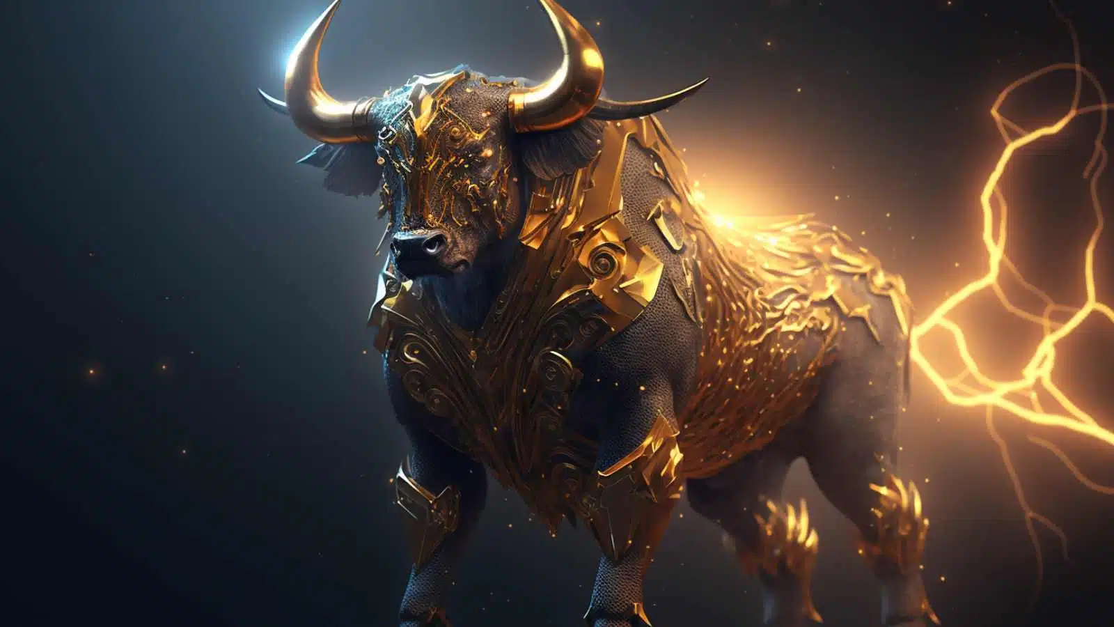 Top 7 Signs That The Crypto Bull Market Is Ending