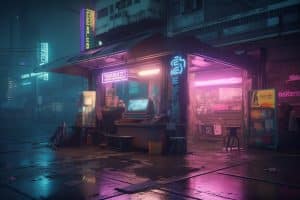 Top 6 Crypto Synthetic Asset Platforms In 2026