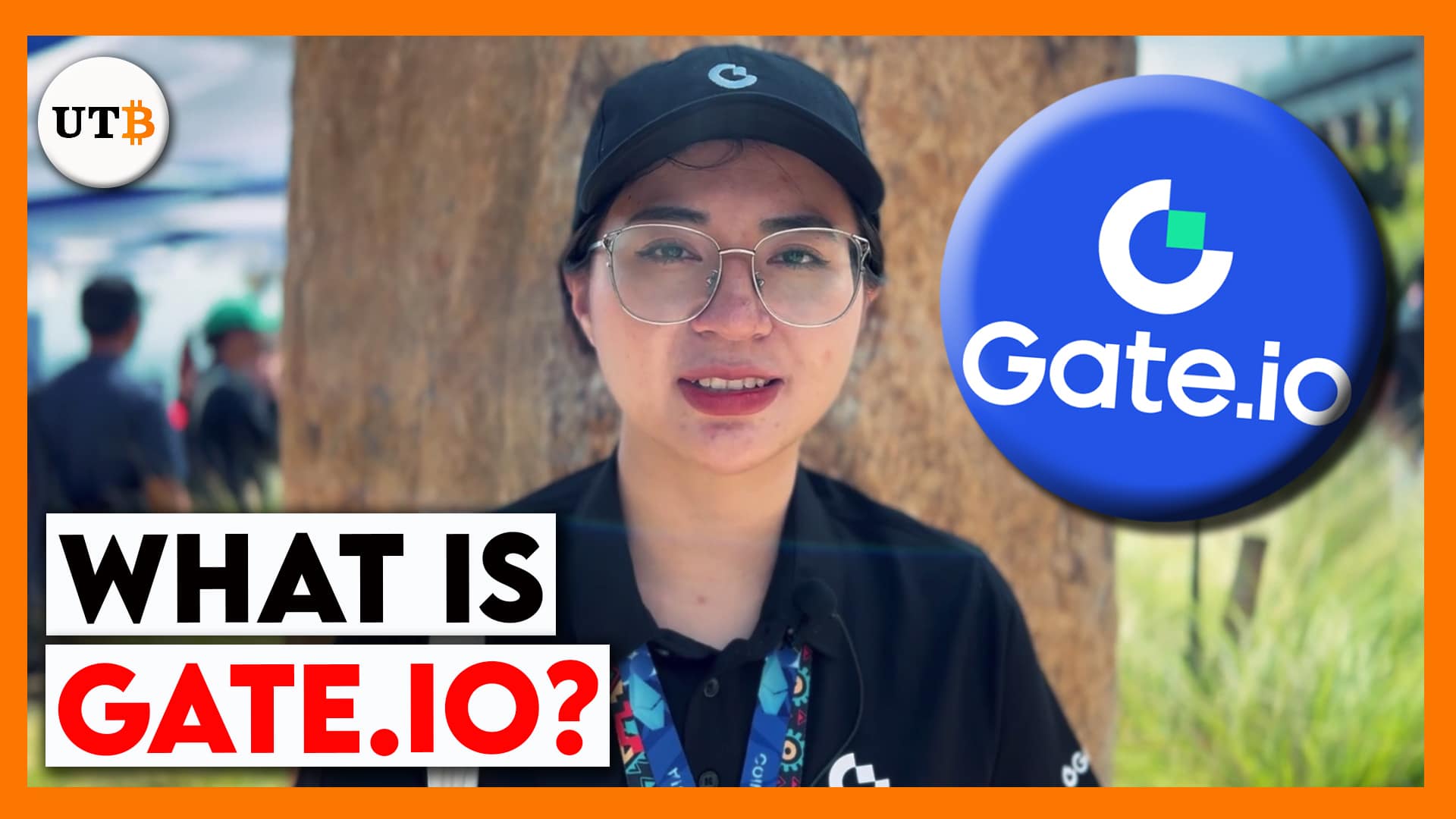 Gate.io
