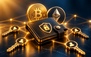 What Is a Multisig Wallet and How Does It Work?