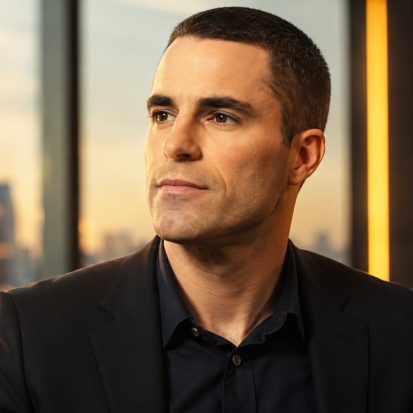 Everything to Know About Roger Ver, Early Bitcoin Investor and Bitcoin Cash Advocate