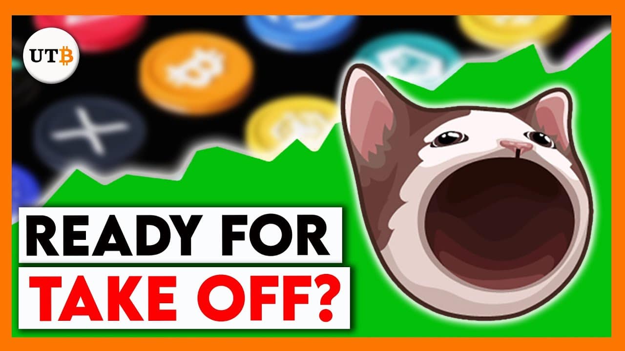 UseTheBitcoin