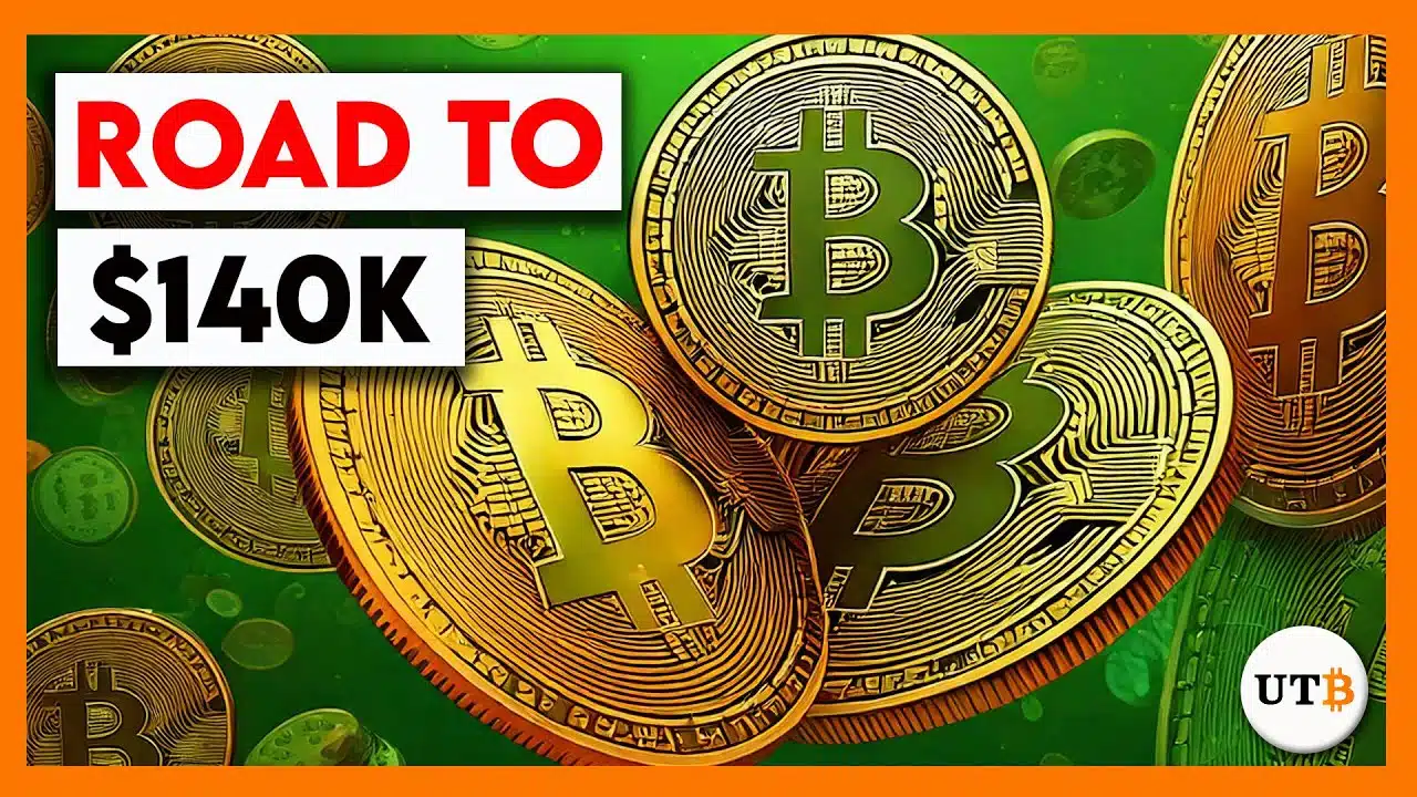 UseTheBitcoin