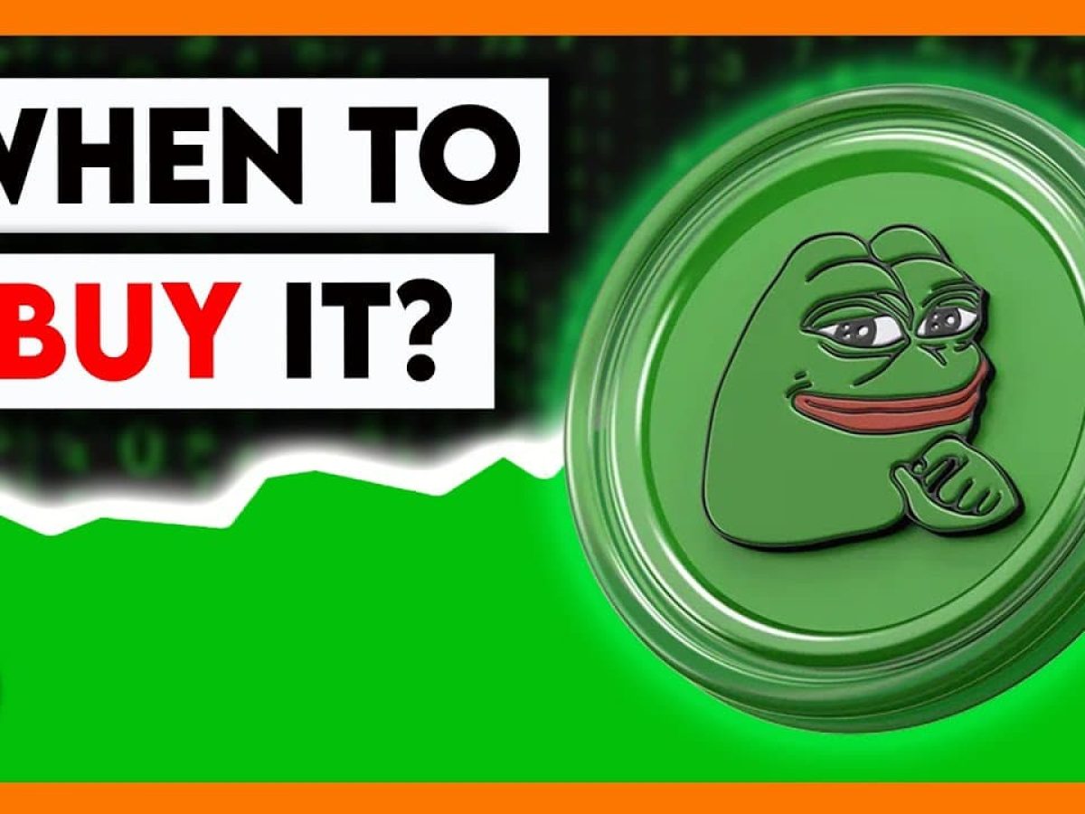 Pepe (PEPE) Hits All-Time High! Buy NOW Or Wait? | UseTheBitcoin
