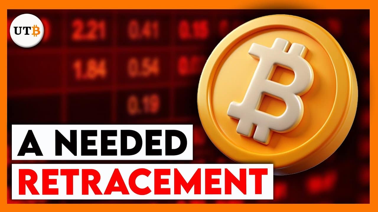 UseTheBitcoin