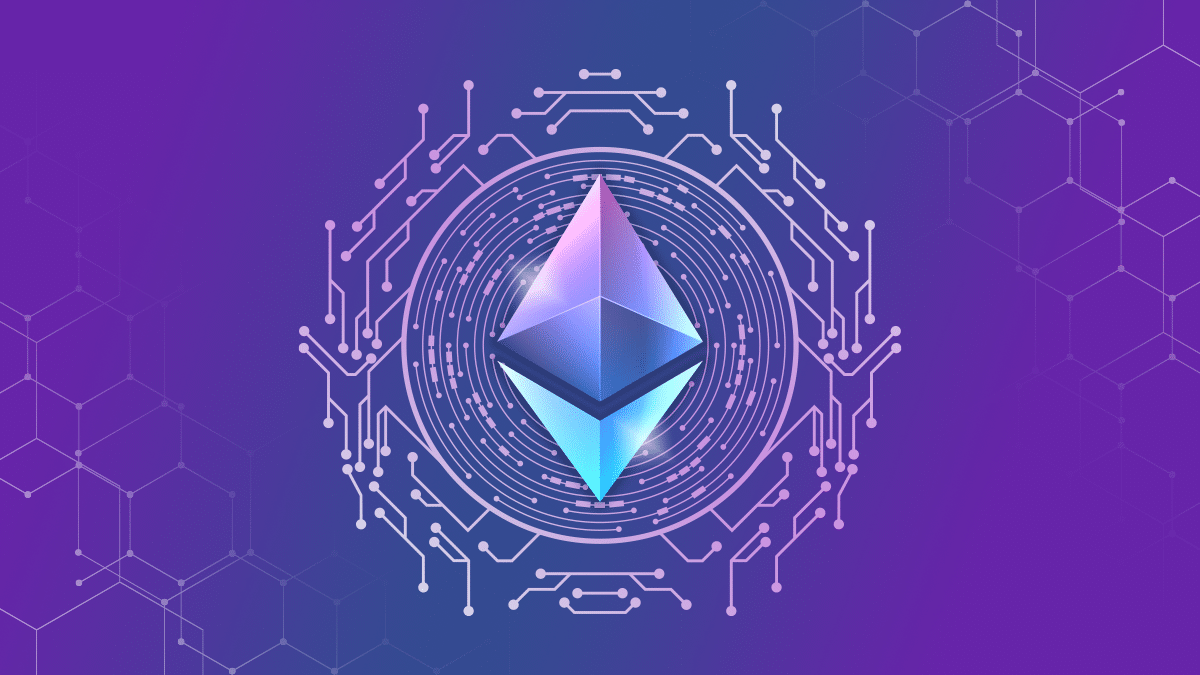 Ethereum 2.0