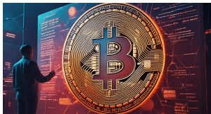 6 Essential Crypto Rules from Experts for Trading Bitcoin