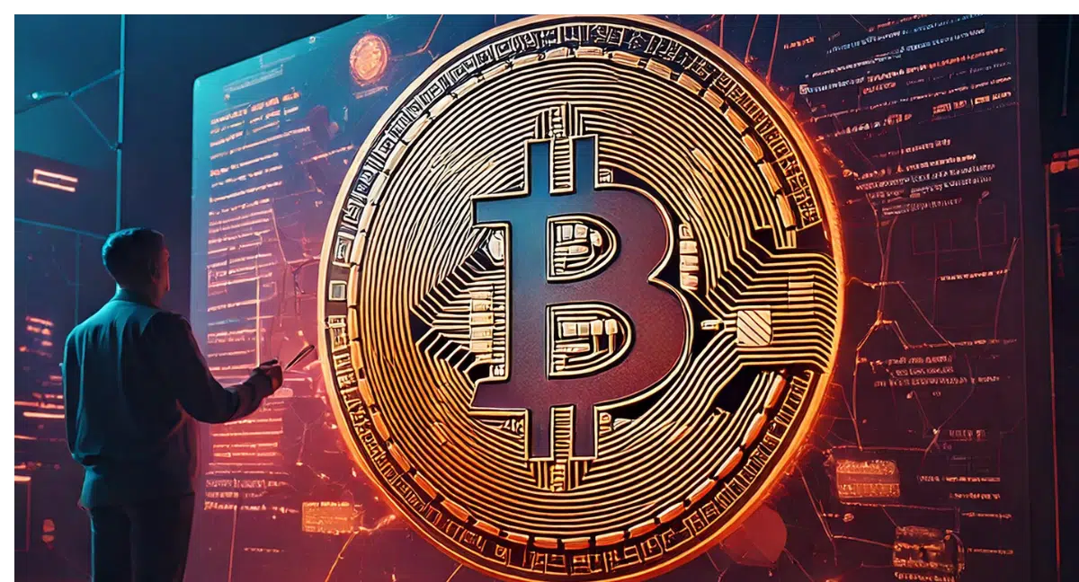 6 Essential Crypto Rules from Experts for Trading Bitcoin