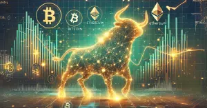 How to Spot a Bull Market in Crypto: Top Indicators Explained