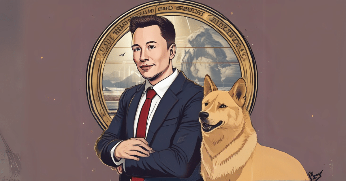 elon doge