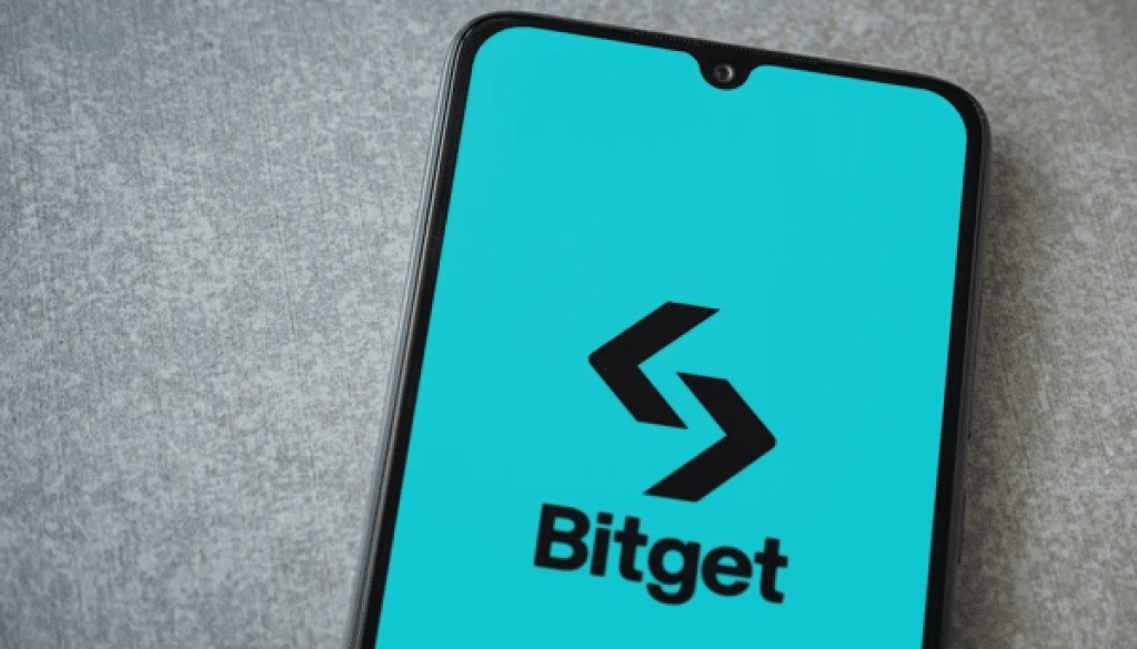 UTB Exclusive: An Interview With Vugar Usi Zade, Chief Operations Officer At Bitget 7 https://usethebitcoin.com/wp-content/uploads/2024/11/UseTheBitcoin-8.jpg UseTheBitcoin image 128