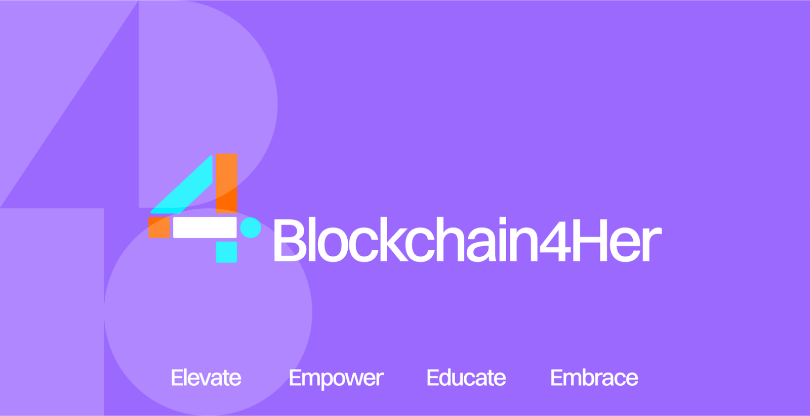 UTB Exclusive: An Interview With Vugar Usi Zade, Chief Operations Officer At Bitget 5 https://usethebitcoin.com/wp-content/uploads/2024/11/UseTheBitcoin-8.jpg UseTheBitcoin image 130
