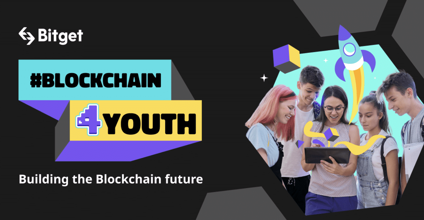 UTB Exclusive: An Interview With Vugar Usi Zade, Chief Operations Officer At Bitget 4 https://usethebitcoin.com/wp-content/uploads/2024/11/UseTheBitcoin-8.jpg UseTheBitcoin image 131