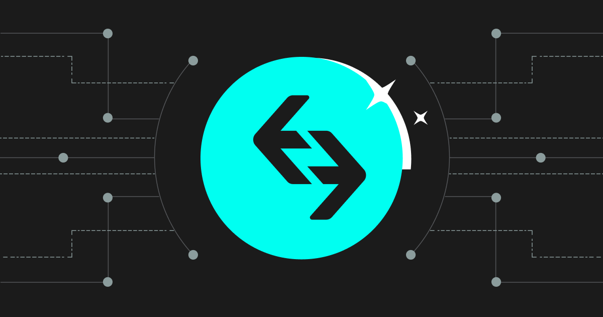 UTB Exclusive: An Interview With Vugar Usi Zade, Chief Operations Officer At Bitget 2 https://usethebitcoin.com/wp-content/uploads/2024/11/UseTheBitcoin-8.jpg UseTheBitcoin image 132