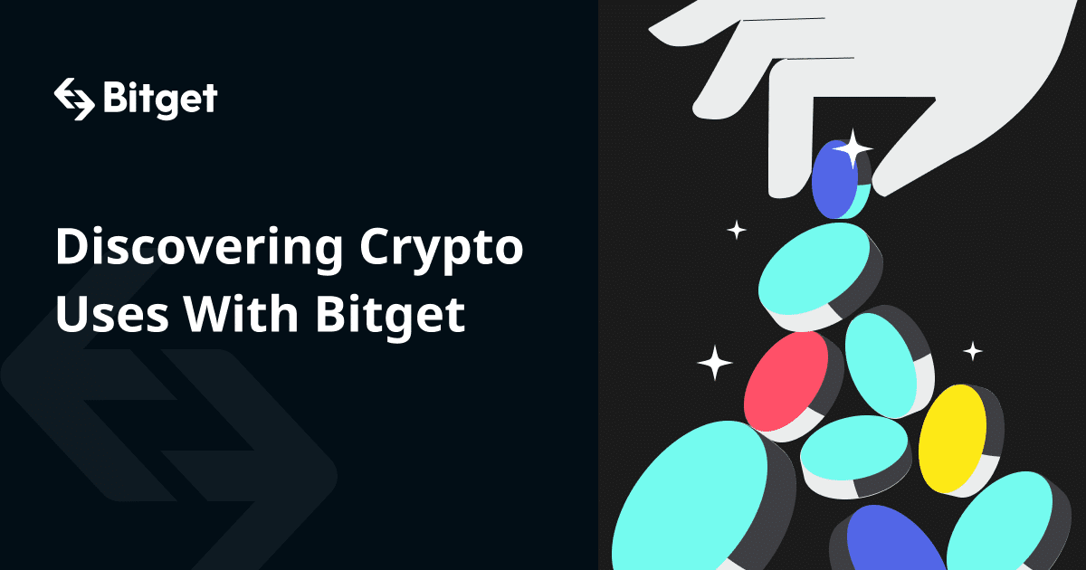 UTB Exclusive: An Interview With Vugar Usi Zade, Chief Operations Officer At Bitget 3 https://usethebitcoin.com/wp-content/uploads/2024/11/UseTheBitcoin-8.jpg UseTheBitcoin image 133