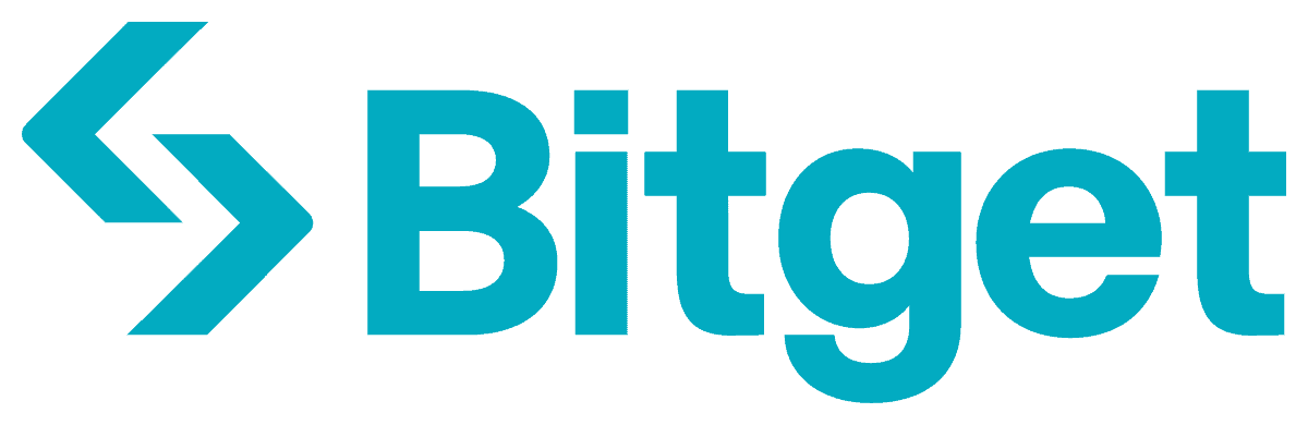 UTB Exclusive: An Interview With Vugar Usi Zade, Chief Operations Officer At Bitget 1 https://usethebitcoin.com/wp-content/uploads/2024/11/UseTheBitcoin-8.jpg UseTheBitcoin image 134