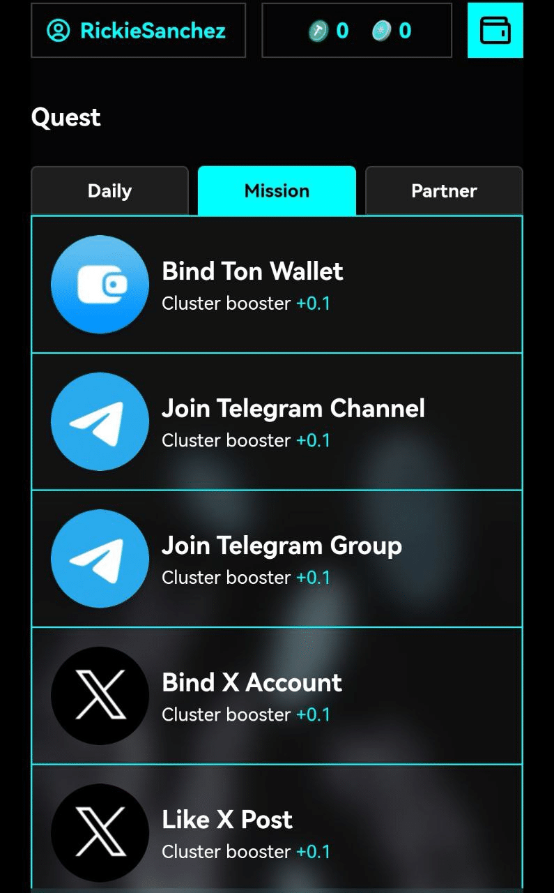Alliance Micro Node Telegram Airdrop Guide 4 https://usethebitcoin.com/wp-content/uploads/2024/11/Alliance-Micro-Node.jpg UseTheBitcoin image 149