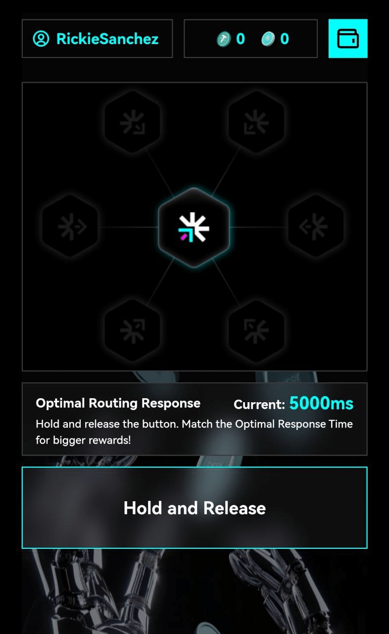Alliance Micro Node Telegram Airdrop Guide 3 https://usethebitcoin.com/wp-content/uploads/2024/11/Alliance-Micro-Node.jpg UseTheBitcoin image 150